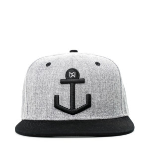 Cap "Anker"