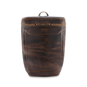 B&S Rucksack Siwa