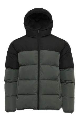 Mazine Puffer Jacket