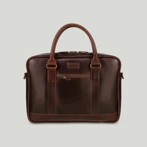 B&S Business Briefcase Everett