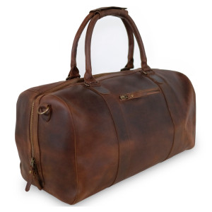 B&S Weekender Willow