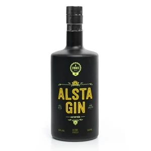 Alsta Gin 0,5L