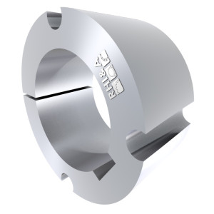 DIV Taper-Spannbuchse TB1108-19