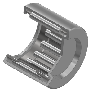DIV Nadelbüchse TLAM1412