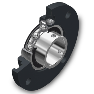 LK Flanschlager UCFC215