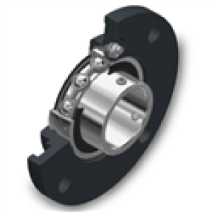 DIV Kettenrad KR12B-3-Z030-3020