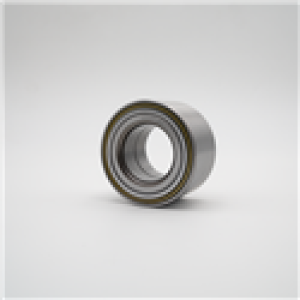 DIV Spannsatz 1000 60x88