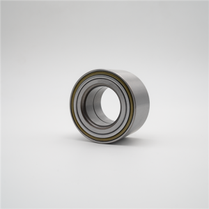 DIV Spannsatz 3012 160x210