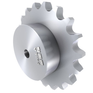 DIV Kettenrad KR10B-1-Z029
