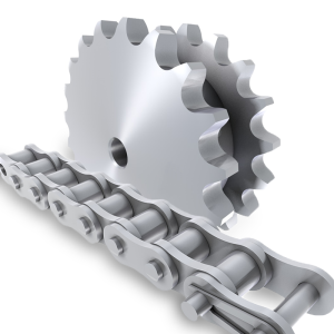 DIV Spannsatz 3020 25x50