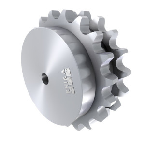 DIV Kettenrad KR12B-2-Z032
