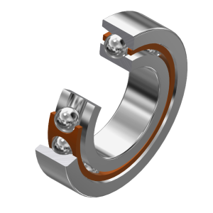 FAG Spindellager B7203-C-T-P4A-UL