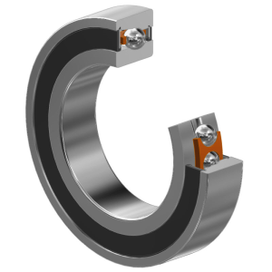 FAG Hybrid-Edelstahl-Spindellager B07NWMMMWC