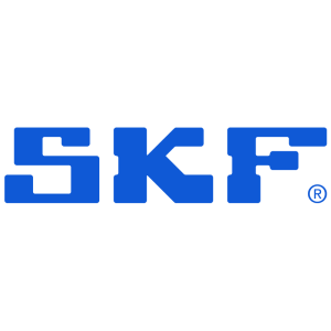 SKF Rillenkugellager RMS11