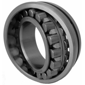 SKF Pendelrollenlager B0785P785K