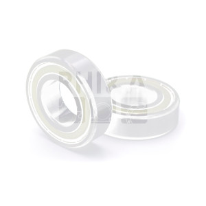 INA Zylinderrollenlager SL182938-B-XL-C3