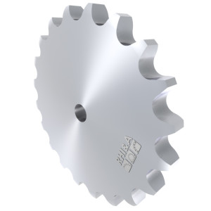 DIV Kettenradscheibe KRS20B-1-Z012