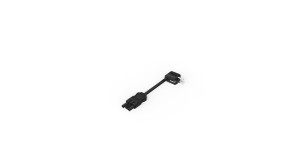Kabel zasilający GST 18 (2 metry)