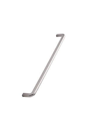 Uchwyt meblowy COMPACT 320 mm, stal