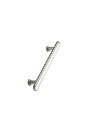 Uchwyt meblowy CHATEAU 128 mm, stal