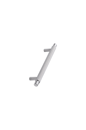 Uchwyt meblowy MANOR 128 mm, stal