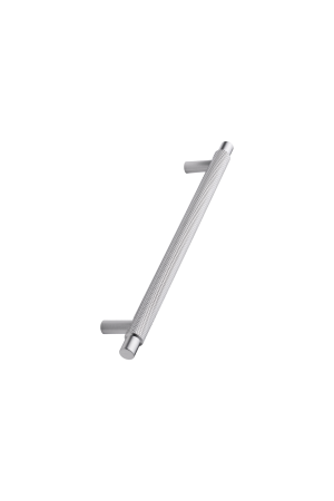 Uchwyt meblowy MANOR 192 mm, stal
