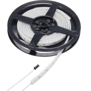 Taśma FLEXYLED SE H4-24 elastyczna, 28,8 W, 24 V, 4200 K, długość 3 m