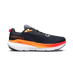 Altra FWD Via 2 Schuhe Herren  47.0
