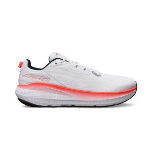 Altra FWD Via 2 Schuhe Herren weiß 46.5