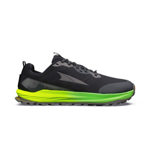 Altra Lone Peak 9+ Schuhe Herren bunt 44.0