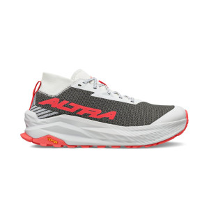 Altra Olympus 275 Schuhe Damen weiß 39.0