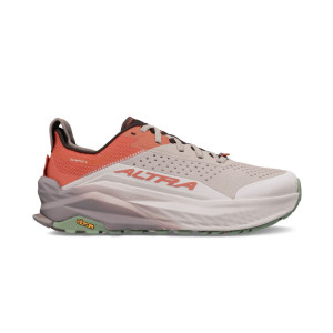 Altra Olympus 6 Schuhe Herren bunt 44.0