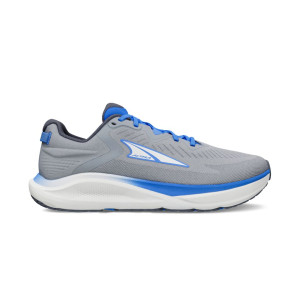 Altra Paradigm 8 Schuhe Herren grau 48.0