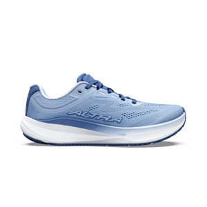 Altra Torin 9 - breit (D) Schuhe Damen  41.0