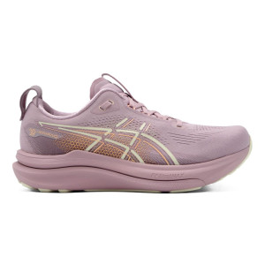 Asics Gel-Kayano 33 Schuhe Damen bunt 41.5