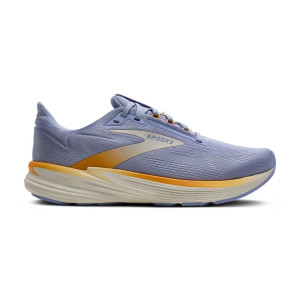 Brooks Revel 8 Schuhe Damen lila 35.5