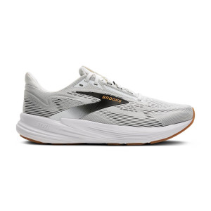 Brooks Revel 8 Schuhe Herren grau 44.0