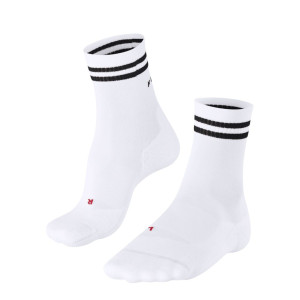 Falke RU 4 Endurance Bekleidung Damen weiß