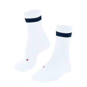 Falke RU 4 Bekleidung Herren weiß
