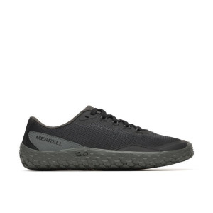 Merrell Vapor Glove 7 Schuhe Damen schwarz 40.0