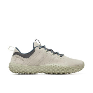 Merrell Wrapt Schuhe Herren beige 44.5