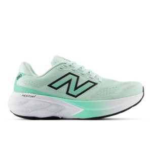 New Balance Fresh Foam 880 v15 - breit (D) Schuhe Damen grün 36.5