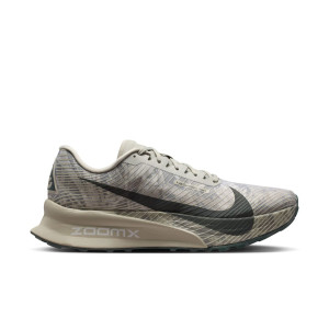 Nike ACG Ultrafly Trail Schuhe Herren grau 36.5