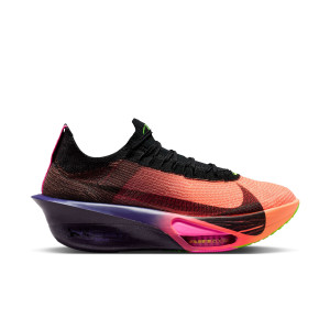 Nike Alphafly 3 Schuhe Herren bunt 45.0