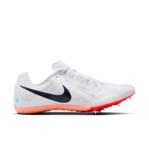 Nike Zoom Rival Multi Schuhe Herren weiß 47.5