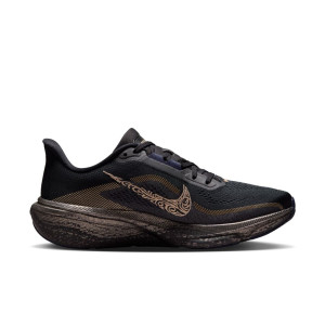 Nike Pegasus 42 Schuhe Damen beige 40.5