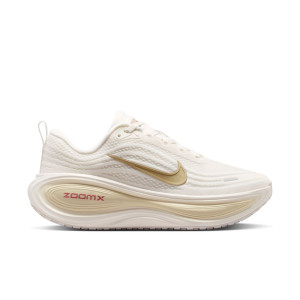 Nike Vomero Plus Schuhe Damen beige 41.0