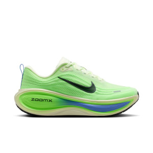 Nike Vomero Plus Schuhe Herren grün 44.5
