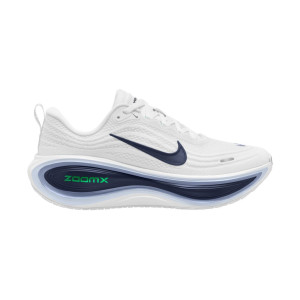 Nike Vomero Plus Schuhe Herren weiß 42.0