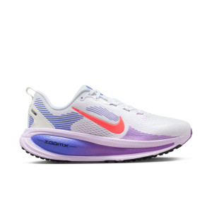 Nike Vomero 18 Schuhe Damen lila 36.5